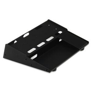 Friedman Tour Pro 1317 Pedalboard - Image 5