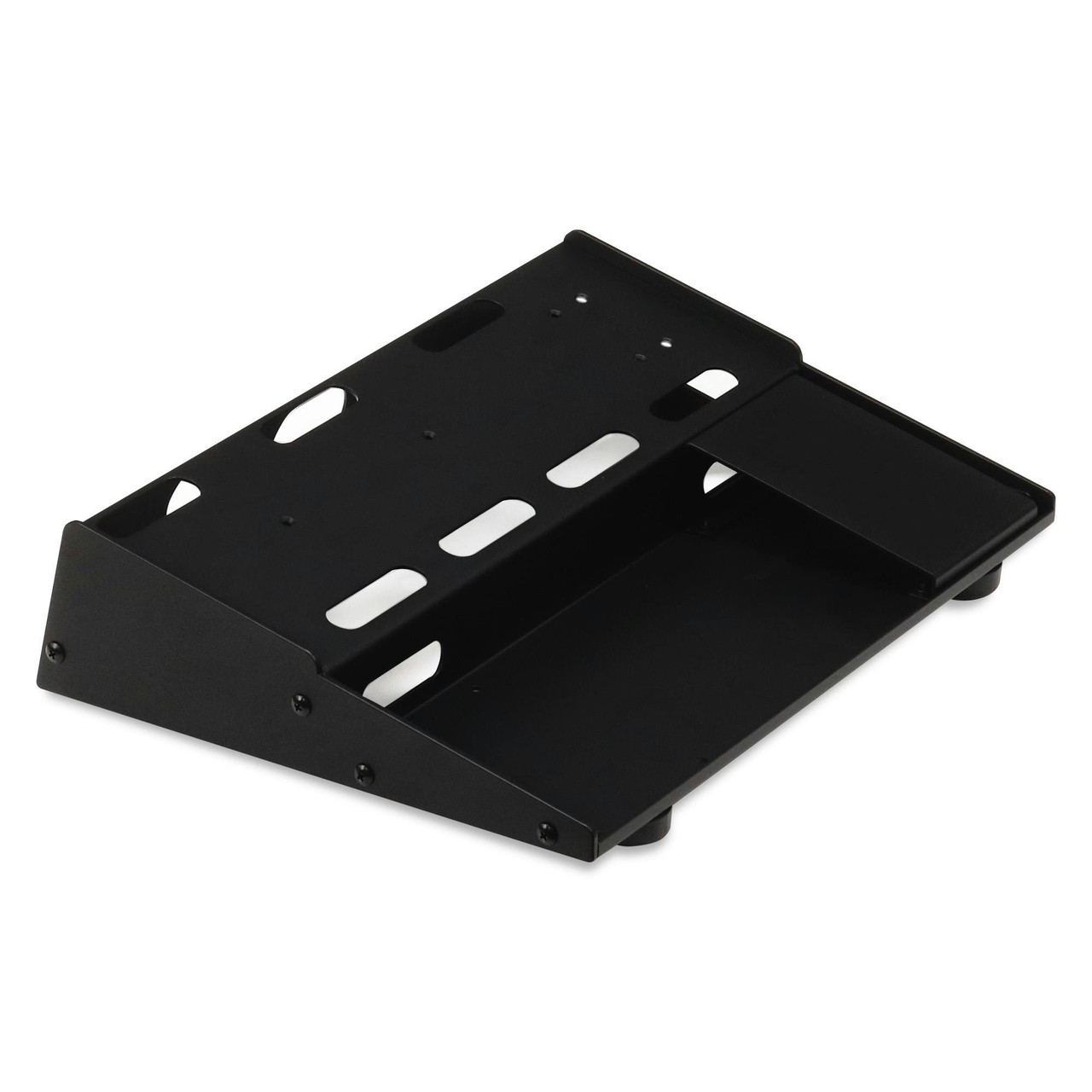 Friedman Tour Pro 1317 Pedalboard - Image 5