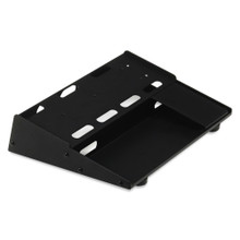 Friedman Tour Pro 1317 Pedalboard - Image 3