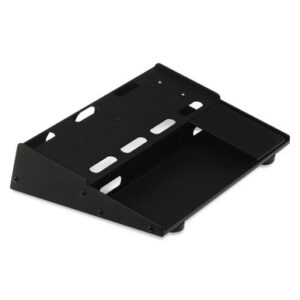 Friedman Tour Pro 1317 Pedalboard - Image 2