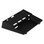 Friedman Tour Pro 1317 Pedalboard - Image 4