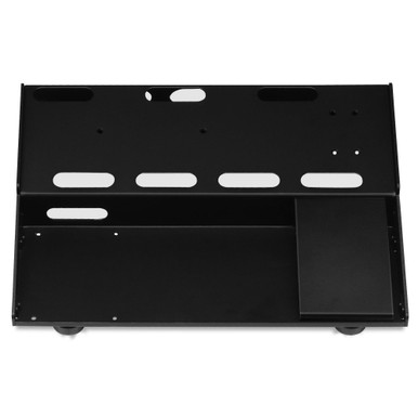 Friedman Tour Pro 1317 Pedalboard