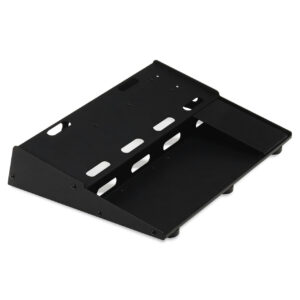 Friedman Tour Pro 1520 Pedalboard - Image 5