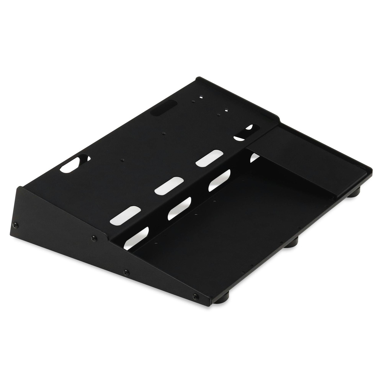 Friedman Tour Pro 1520 Pedalboard - Image 5