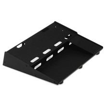 Friedman Tour Pro 1520 Pedalboard - Image 3