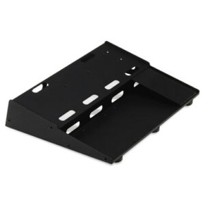 Friedman Tour Pro 1520 Pedalboard - Image 2