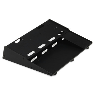 Friedman Tour Pro 1520 Pedalboard - Image 4