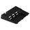 Friedman Tour Pro 1520 Pedalboard - Image 4