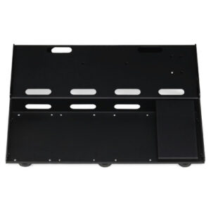 Friedman Tour Pro 1520 Pedalboard - Image 6