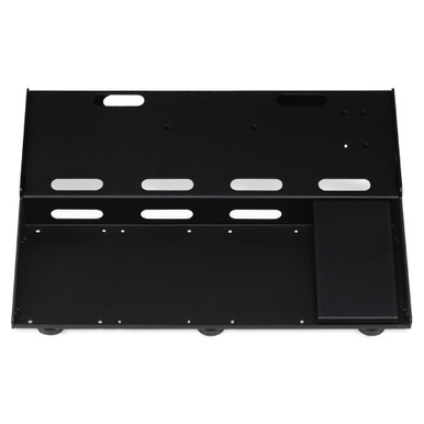 Friedman Tour Pro 1520 Pedalboard