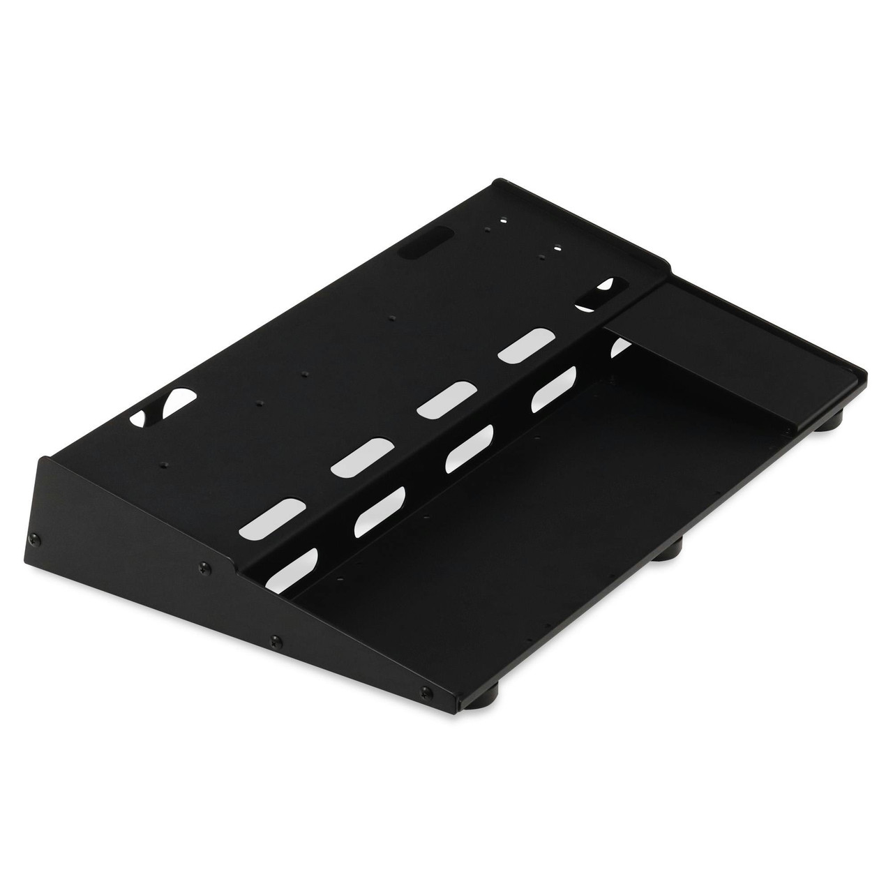 Friedman Tour Pro 1524 Pedalboard - Image 5