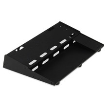 Friedman Tour Pro 1524 Pedalboard - Image 3