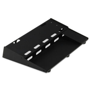 Friedman Tour Pro 1524 Pedalboard - Image 2