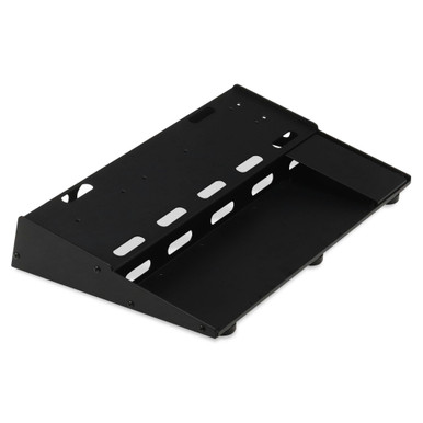 Friedman Tour Pro 1524 Pedalboard - Image 4