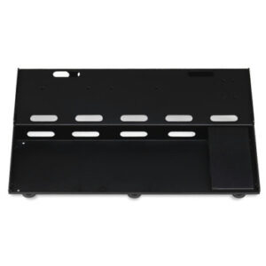 Friedman Tour Pro 1524 Pedalboard - Image 6