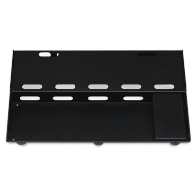 Friedman Tour Pro 1524 Pedalboard