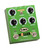 T-Rex Møller 2 Overdrive & Clean Boost Pedal - Image 4