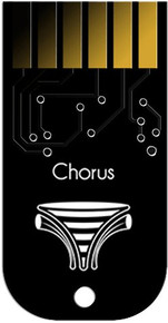 TipTop Audio - Chorus ZDSP Cartridge - Image 4