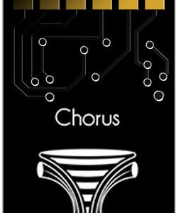 TipTop Audio - Chorus ZDSP Cartridge