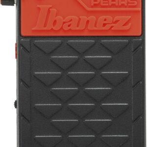 Ibanez TWP10 Twin Peaks Wah Pedal - Image 5