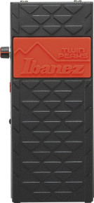 Ibanez TWP10 Twin Peaks Wah Pedal - Image 3