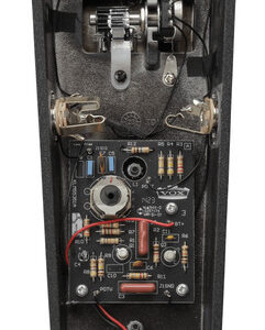 Vox V846 Vintage Wah pedal - Image 6