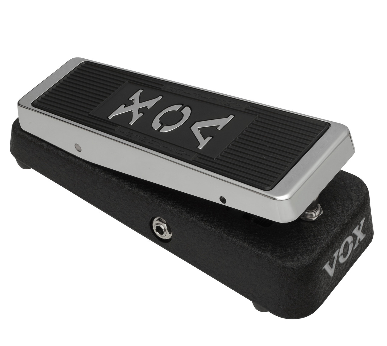 Vox V846 Vintage Wah pedal - Image 5