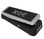 Vox V846 Vintage Wah pedal - Image 4