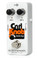 Electro Harmonix CNTL Knob Dual Static Expression Pedal - Image 3