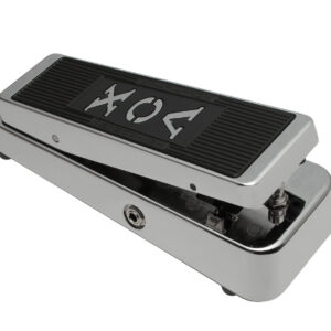 Vox Real McCoy VRM-1 Limited Wah pedal - Image 5