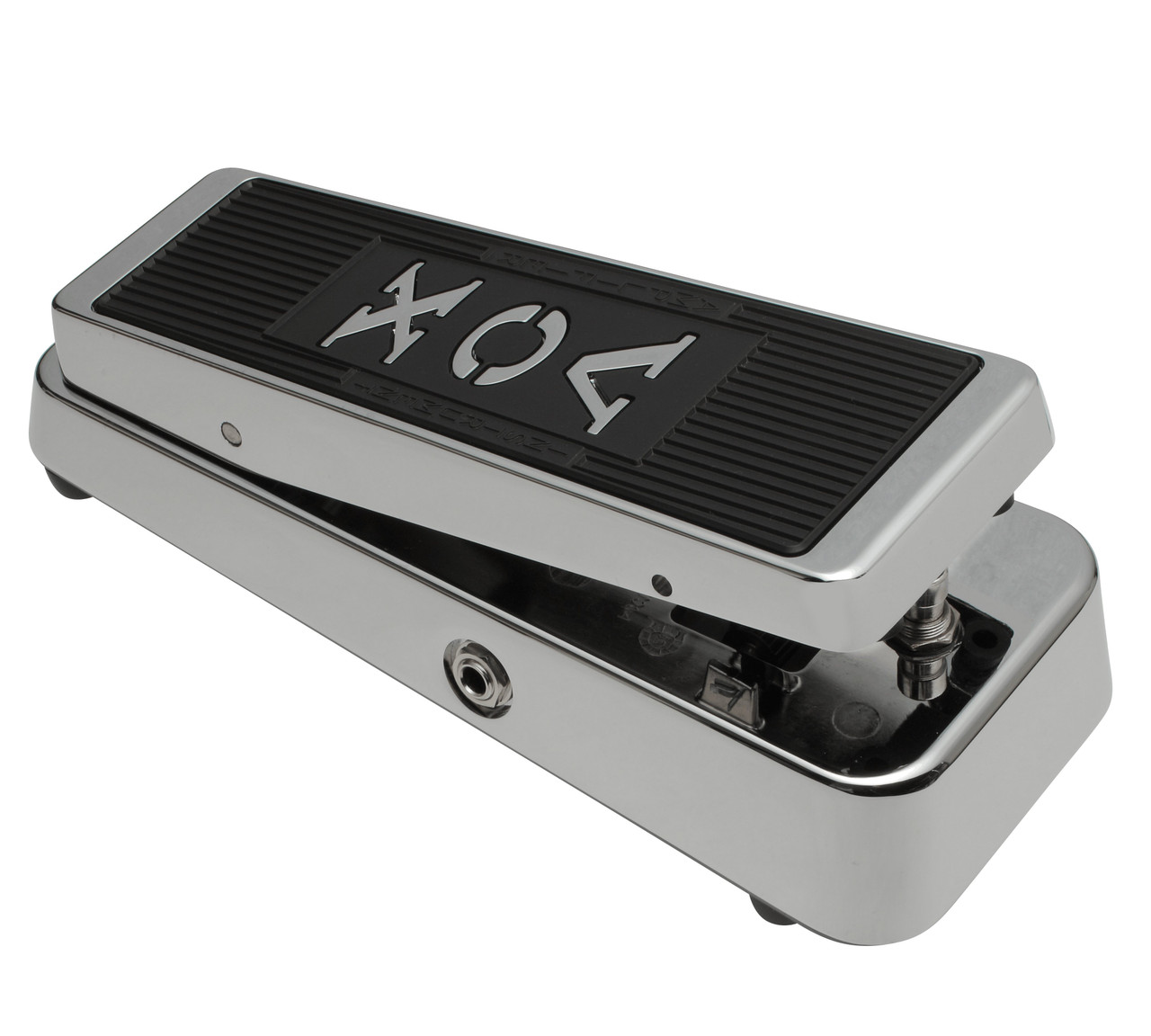 Vox Real McCoy VRM-1 Limited Wah pedal - Image 5