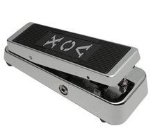 Vox Real McCoy VRM-1 Limited Wah pedal - Image 3