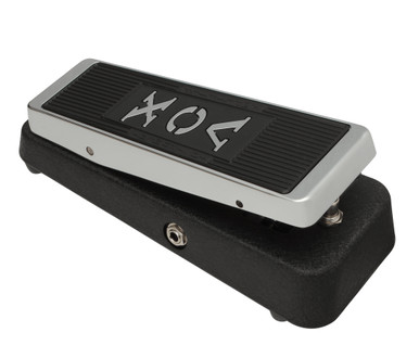 Vox Real McCoy VRM-1 Wah pedal