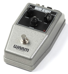 Warm Audio Warmbender Bender Style Fuzz Pedal - Image 3