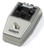 Warm Audio Warmbender Bender Style Fuzz Pedal - Image 4