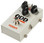 Warm Audio ODD Obsessive Drive Disorder Overdrive Pedal - Image 4