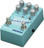 Wampler Cory Wong Compressor Pedal with Boost - Image 4
