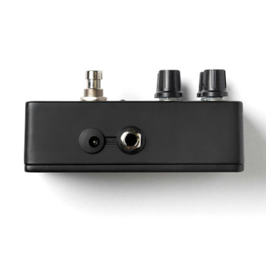 Warm Audio Warmdrive Overdrive Pedal