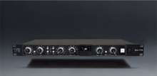 TK Audio BC1-THD Stereo Bus Compressor - Image 3