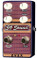 Zvex Effects Vertical Vexter USA 59' Sound Guitar Pedal - Image 4