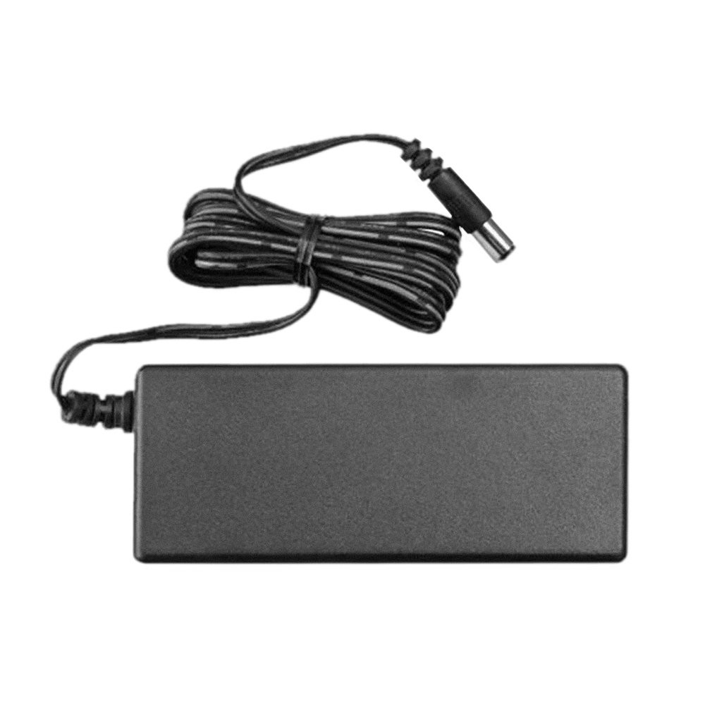 Orange Power Supply For Micro Amps and Terror Stamp - Image 2