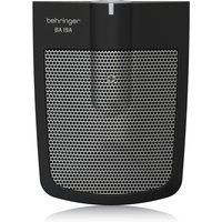 Behringer BA 19A Condenser Boundary Microphone - Image 5