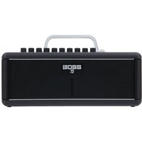Boss Katana Air Wireless Guitar & - Image 5