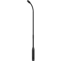 Behringer TA5212 Condenser Gooseneck Microphone - Image 5