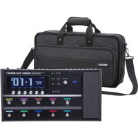 Boss GT-1000 Guitar Effects Processor with Bag - Image 5