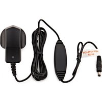 Boss PSA-230 Power Supply - Image 3