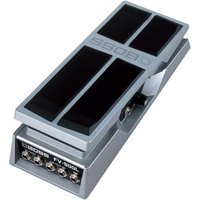 Boss FV-500L Volume Pedal - Image 2