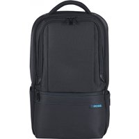 Boss CB-BU10 Utility Gig Backpack - Image 5
