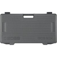 Boss BCB-90X Pedalboard - Image 4