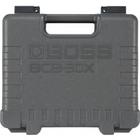 Boss BCB-30X Pedalboard - Image 4